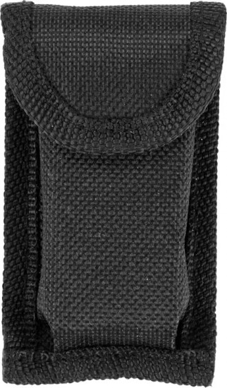 Мультиинструмент-пассатижи «Путешественник»