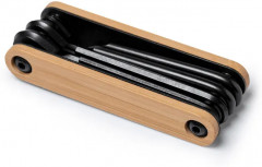 Мультитул «Niner» - Фото 2