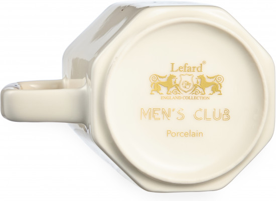 Кружка «Только вперёд»