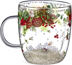 Кружка «Celebration» - Фото 1