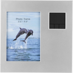 Часы «Рамка» - Фото 1