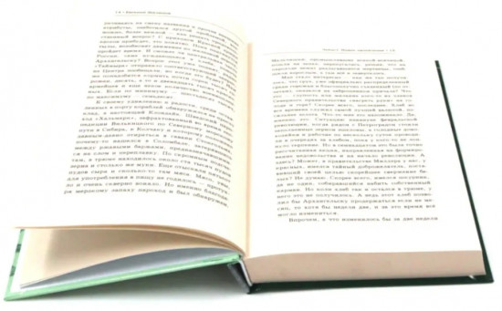 Чекист. Новое назначение. Секретная командировка. Комплект из 2 книг
