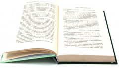 Чекист. Новое назначение. Секретная командировка. Комплект из 2 книг - Фото 3