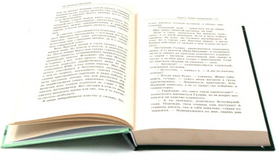 Чекист. Новое назначение. Секретная командировка. Комплект из 2 книг