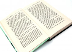 Чекист. Новое назначение. Секретная командировка. Комплект из 2 книг - Фото 4