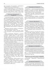 Нейрохирургия - Фото 15