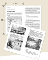 United States of America. Соединенные Штаты Америки - Фото 2