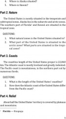 United States of America. Соединенные Штаты Америки - Фото 6