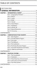 United States of America. Соединенные Штаты Америки - Фото 8