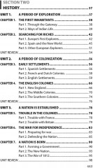 United States of America. Соединенные Штаты Америки - Фото 9