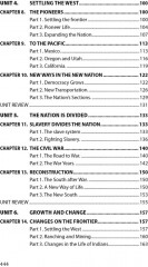 United States of America. Соединенные Штаты Америки - Фото 10