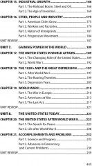 United States of America. Соединенные Штаты Америки - Фото 11