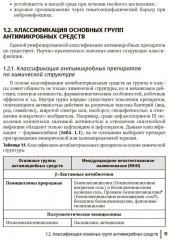 Антимикробная терапия инфекционных болезней у детей. Руководство для врачей - Фото 6