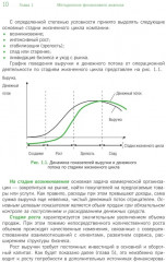 Финансовый анализ. Инструментарий обоснования экономических решений - Фото 8