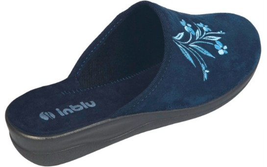 Тапочки домашние женские