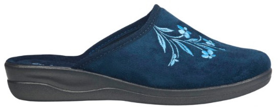 Тапочки домашние женские