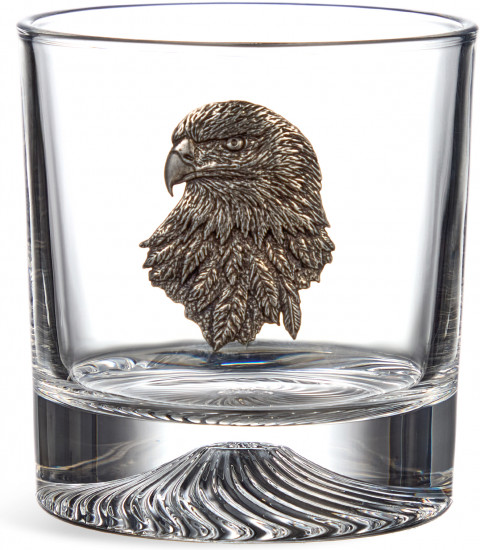Набор стаканов «Eagle»