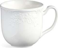 Набор кружек «Floral» - Фото 1