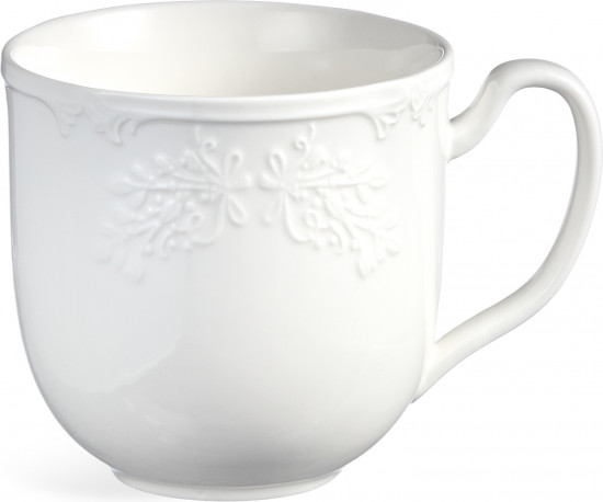 Набор кружек «Floral»