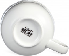 Набор кружек «Floral» - Фото 2