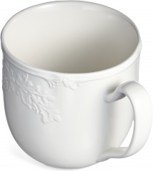 Набор кружек «Floral» - Фото 3