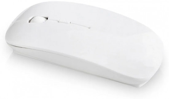 Мышь оптическая беспроводная «Desmo»