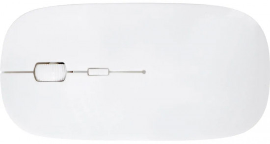 Мышь оптическая беспроводная «Desmo»