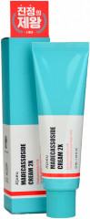 Крем для лица «Apieu Madecassoside Cream 2X» - Фото 2