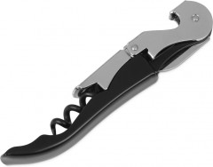 Набор аксессуаров для вина «Nigota» - Фото 1