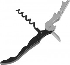 Набор аксессуаров для вина «Nigota» - Фото 2