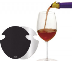 Набор аксессуаров для вина «Nigota» - Фото 3