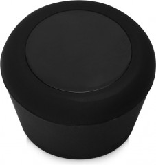 Набор аксессуаров для вина «Nigota» - Фото 8