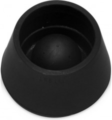 Набор аксессуаров для вина «Nigota» - Фото 9