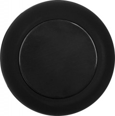 Набор аксессуаров для вина «Nigota» - Фото 10