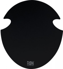 Набор аксессуаров для вина «Nigota» - Фото 11