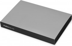 Набор аксессуаров для вина «Nigota» - Фото 12