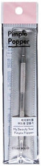 Палочка-уно для чистки лица «My Beauty Tool Pimple Popper» - Фото 2