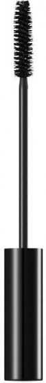 Тушь для ресниц «The Style 4D Mascara», оттенок Черный