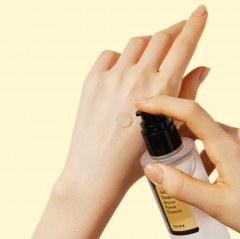 Эссенция для лица «Advanced Snail 96 Mucin Power Essence» - Фото 2