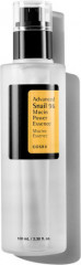 Эссенция для лица «Advanced Snail 96 Mucin Power Essence» - Фото 5