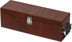 Набор аксессуаров для вина «Fabrizio» - Фото 1