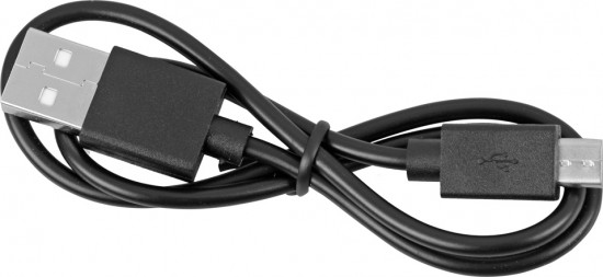 Колонка беспроводная со встроенным светильником «Lantern»