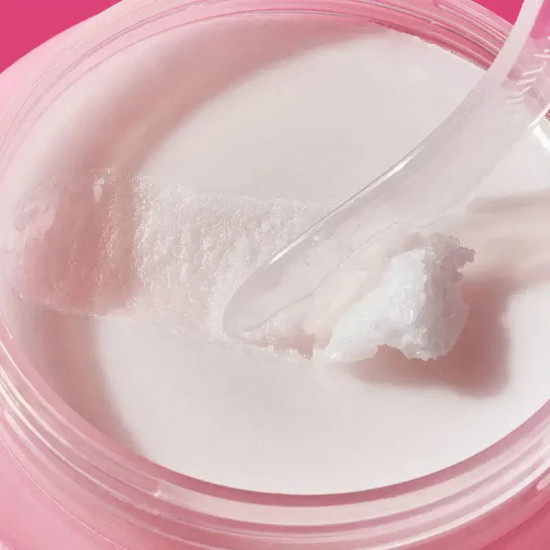 Бальзам очищающий «Cleansing Balm Original»