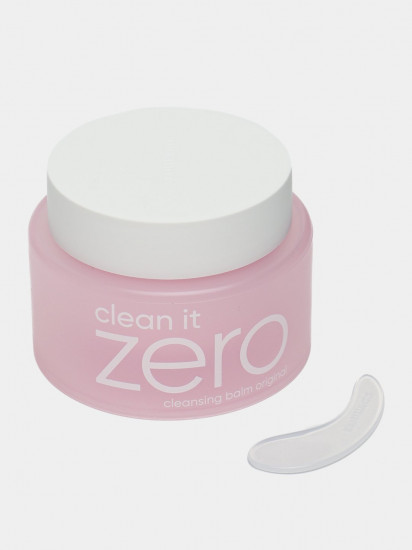Бальзам очищающий «Cleansing Balm Original»