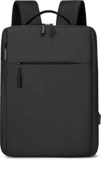 Рюкзак «Kaken VIP»