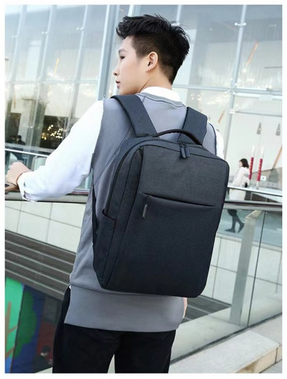 Рюкзак «Kaken VIP»