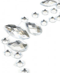 Стразы для лица - Фото 2