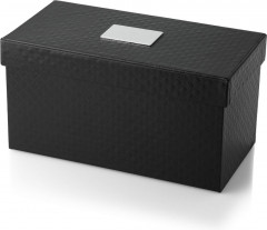 Набор стаканов для кофе «Boda» - Фото 2