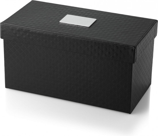 Набор стаканов для кофе «Boda»