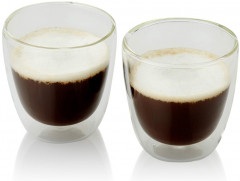 Набор стаканов для кофе «Boda» - Фото 3